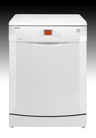 Beko’s extra fast kitchen helper