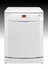 Beko