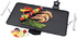 Table Top Grill