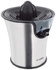 Citrus Juicer