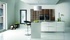 Cucina Colore Collection