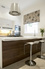 Roman blind