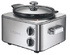 Cuisinart Cook and Hold Slow Cookers
