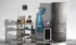 Cool kitchen accessories
