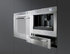 Smeg Maxi Plus Cavity oven