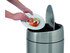 Slide Bin