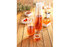 Mastrads Carafe Collection