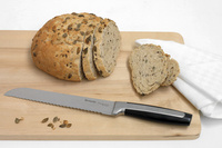 Brabantia launches new range of kitchen knives