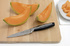 Brabantia fruit knife