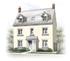 The stunning Ouse available to view at Winkleigh Cross now