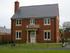 A typical Annerdale property at Southam Fields