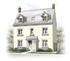 The stunning Ouse available to view at Winkleigh Cross now