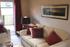 The show property at Tiddy Brook Meadows, Tavistock is picture perfect