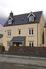 The show property at Tiddy Brook Meadows, Tavistock is picture perfect