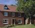 An example of Redrows large and luxurious four-bedroom detached Walkham, similar to that pictured, are all that remain for sale at Tidcombe Grove