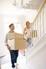 Let Redrow help get you moving to Rolle Quay with Mastermove