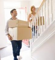 Time to make a move in Tavistock?