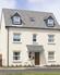 Ouse style home features â€˜rooms in the roofâ€™ for extra space and character. Similar properties are available at Tiddy Brook Meadows, in Tavistock.