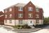 Argal apartments similar to those at Tiddy Brook Meadows
