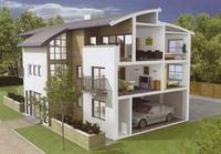 Persimmon launches Equinox