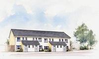Keenly priced homes for local families