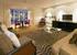 RDD Dart Marina Lounge