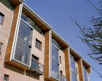 Long awaited Exeter city centre development to be launched
