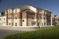 Modern apartments enjoy ‘Renaissance’ in Plymouth