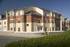 The last chance to snap up a modern apartment at Barrattâ€™s Renaissance in Plymouth