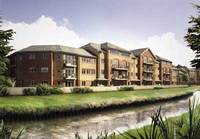 Seeing is believing at Rolle Quay