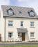 Ouse style home