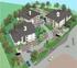 Key Homes partners with Bridges Ventures in acquisition of key worker housing     