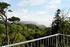 Balcony, Hilltop, at Maidencombe, Torquay in Devon