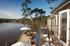 Waterside House set in the sought after village of Stoke Gabriel in the famous South Hams region of South Devon