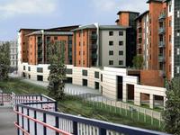 Take a mortgage holiday in Exeter