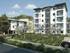 Torquay showhomes launched in style  