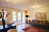 New incentives make apartments irresistible