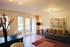 New incentives make apartments irresistible 