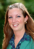 Plymouth negotiator wins Barratt regional award Plymouth negotiator wins Barratt regional award