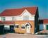 New sales office opens at Plymouth development 