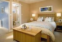 Showhomes launched in style at Torre Marine