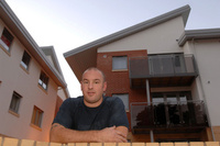 Investment proves quick to pay off