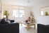 A chic home to ‘show’ off in