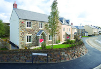 Devon homebuyers invited to 'ask the experts'