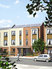 Envisage a stylish lifestyle at Vision’s new show home