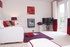 Moving house in Crediton