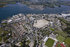 Devonport takes another step towards regeneration