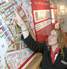 Devonport close to the heart of new community liaison officer