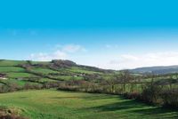 Luxury homes coming soon to Blamphayne