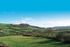Luxury homes coming soon to Blamphayne